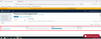 VCF password Management : A Deep Dive into Password Lifecycle ...