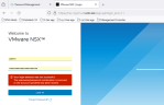 VCF password Management : A Deep Dive into Password Lifecycle ...