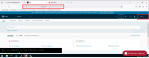 VCF password Management : A Deep Dive into Password Lifecycle ...