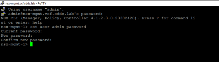 VCF password Management : A Deep Dive into Password Lifecycle ...