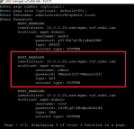 VCF password Management : A Deep Dive into Password Lifecycle ...