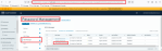 VCF password Management : A Deep Dive into Password Lifecycle ...