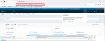 VCF password Management : A Deep Dive into Password Lifecycle ...
