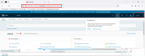 VCF password Management : A Deep Dive into Password Lifecycle ...